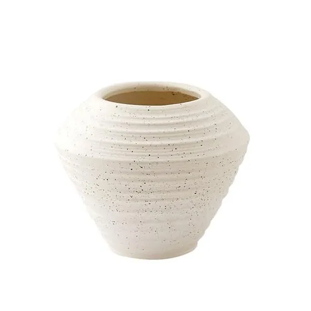 Accessory - L185