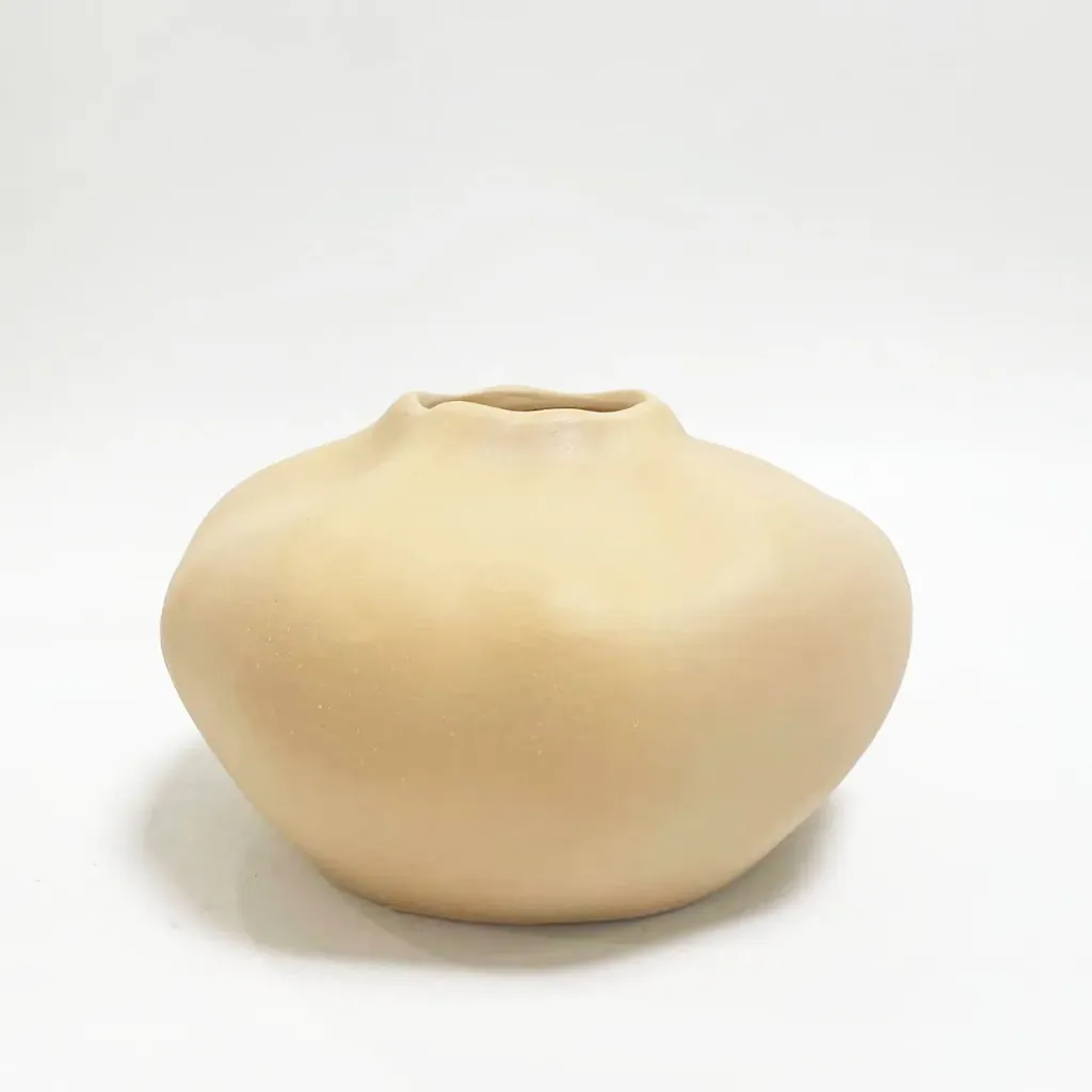Accessory - 3159C
