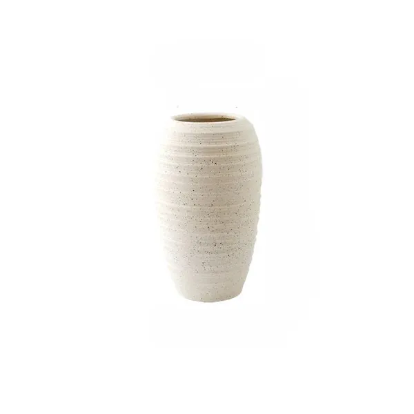 Accessory - L 186