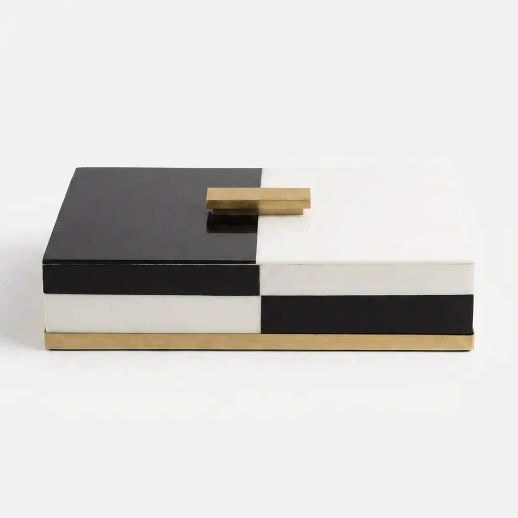 Accessory - DGY 008