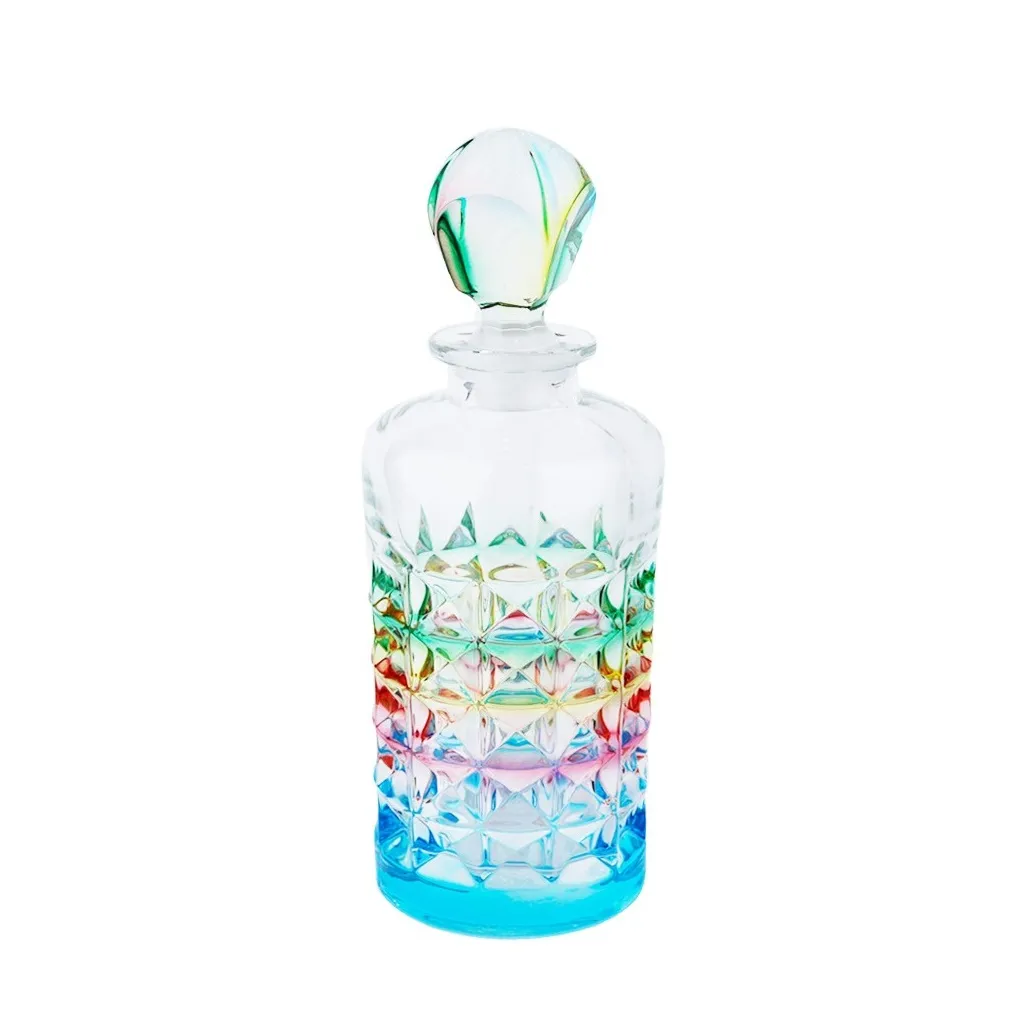 [60002085] Accessory - EV 088
