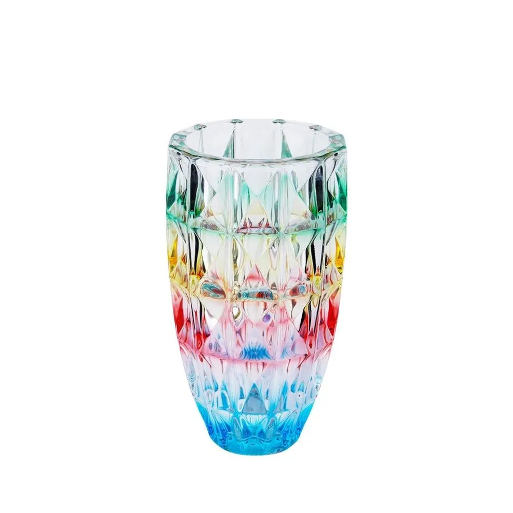 Accessory - EV 093