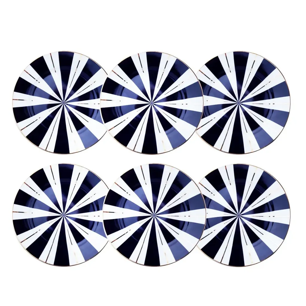 Accessory - LYGC 161