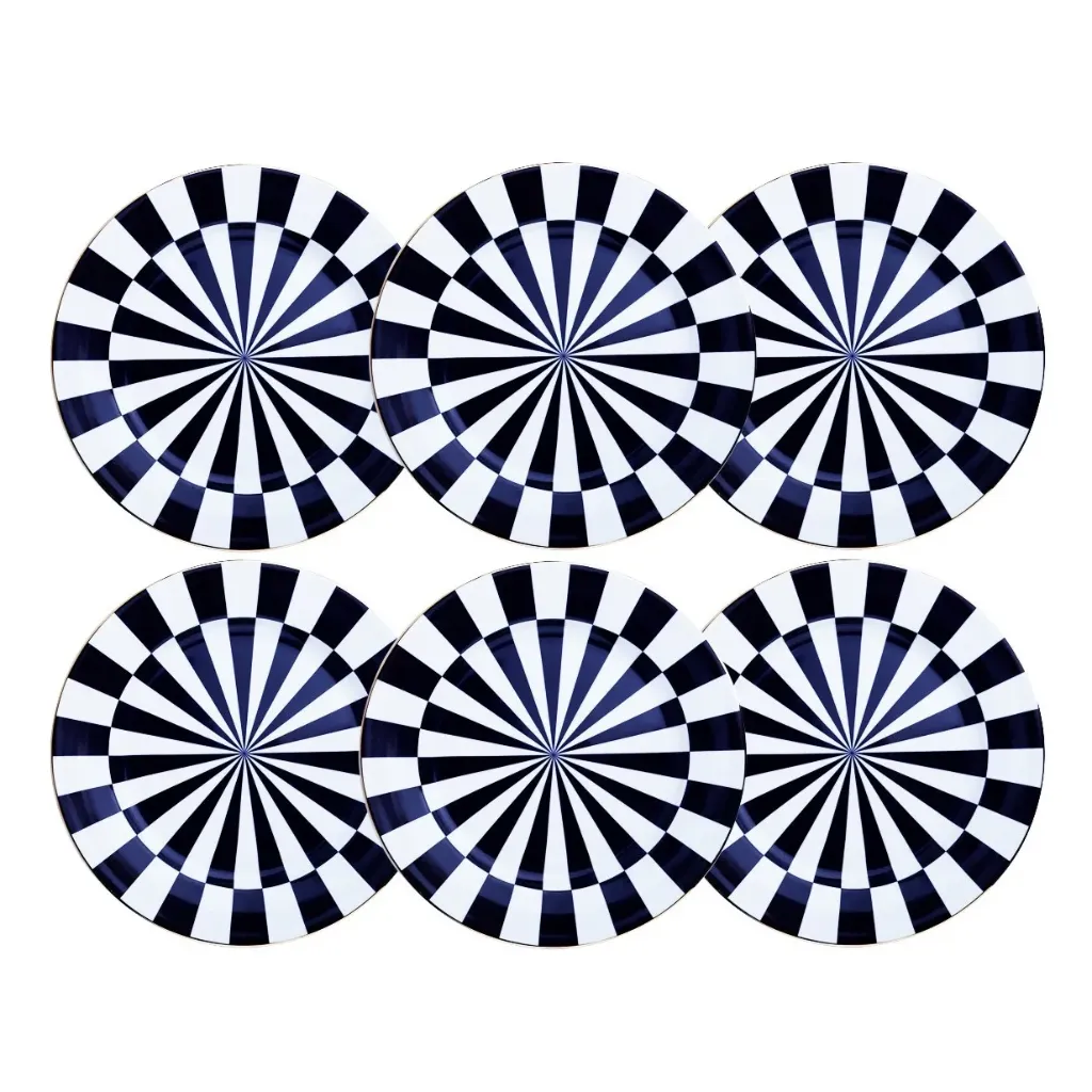 Accessory - LYGC 162