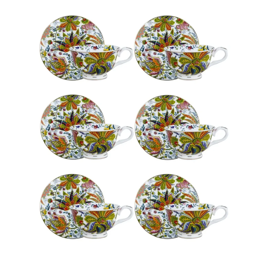 Accessory - LYGC 163