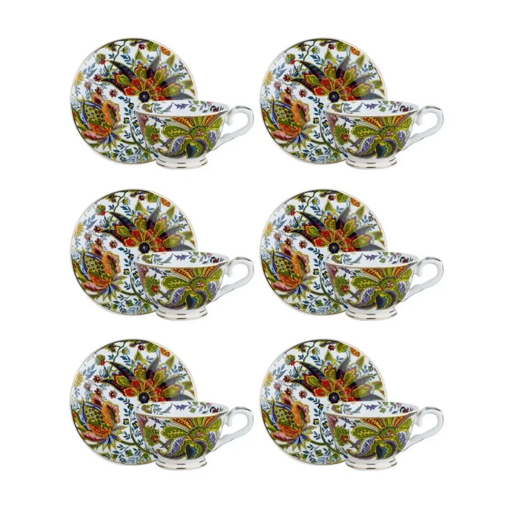 Accessory - LYGC 164
