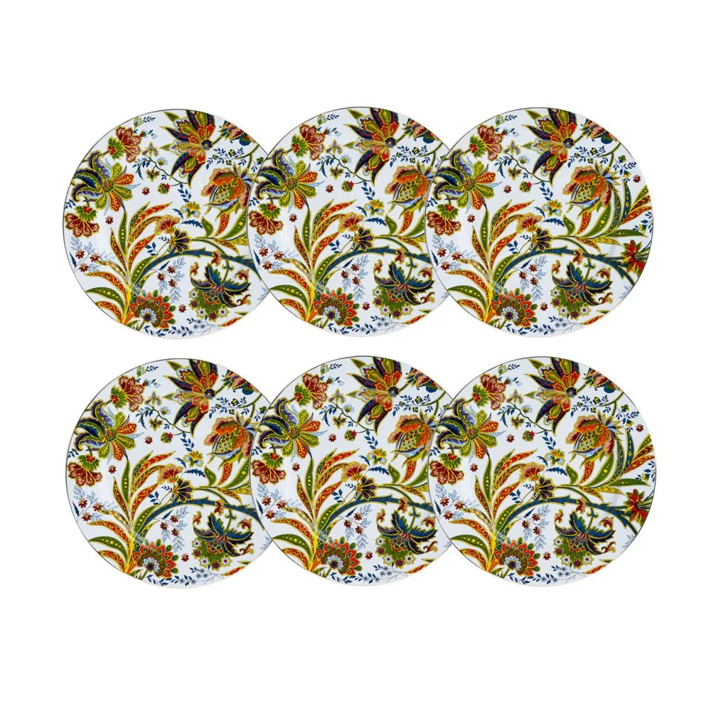 Accessory - LYGC 165