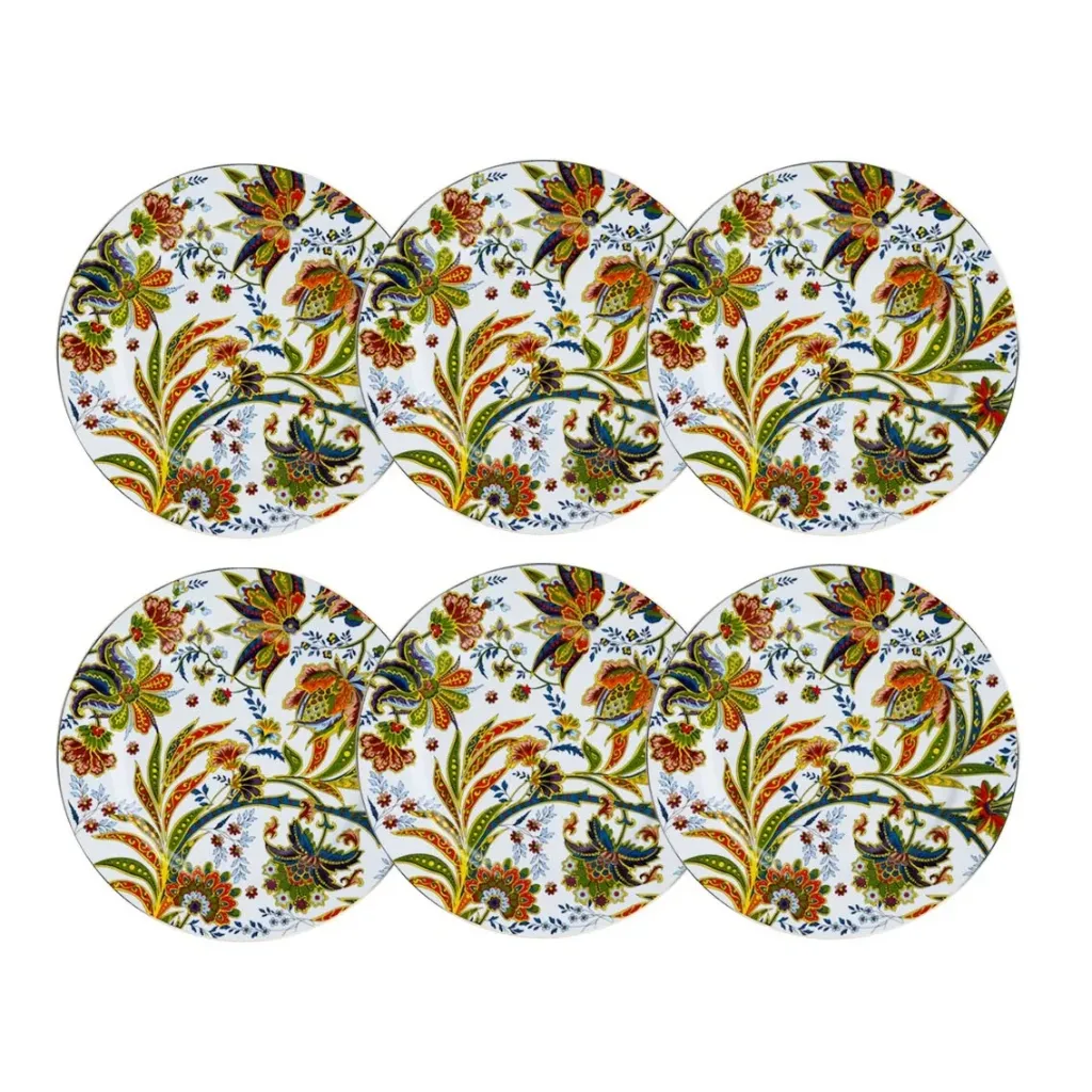Accessory - LYGC 166