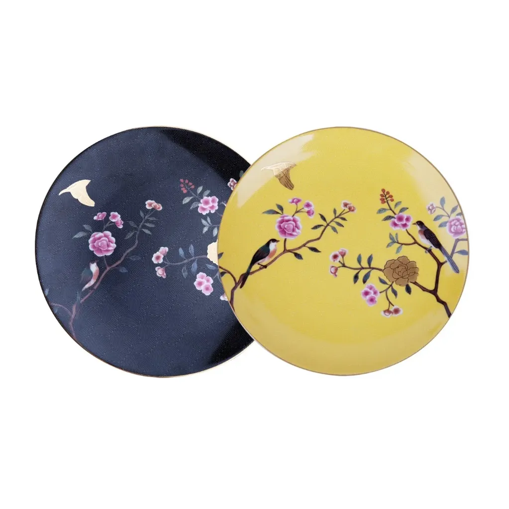 Accessory - LYWY 007