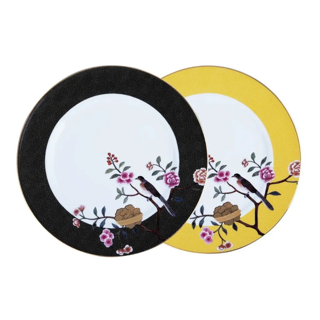 [60002112] Accessory - LYWY 008