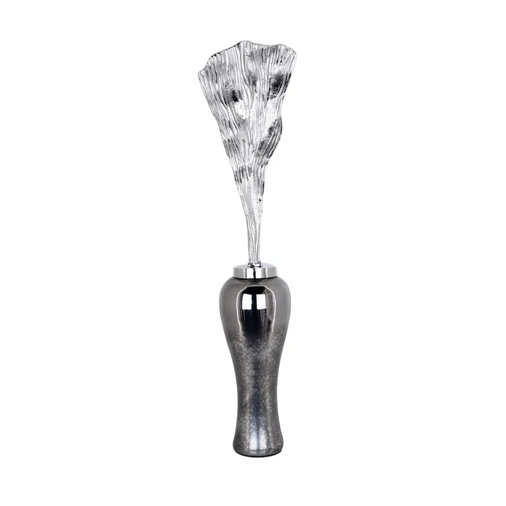 Accessory - PDN 025