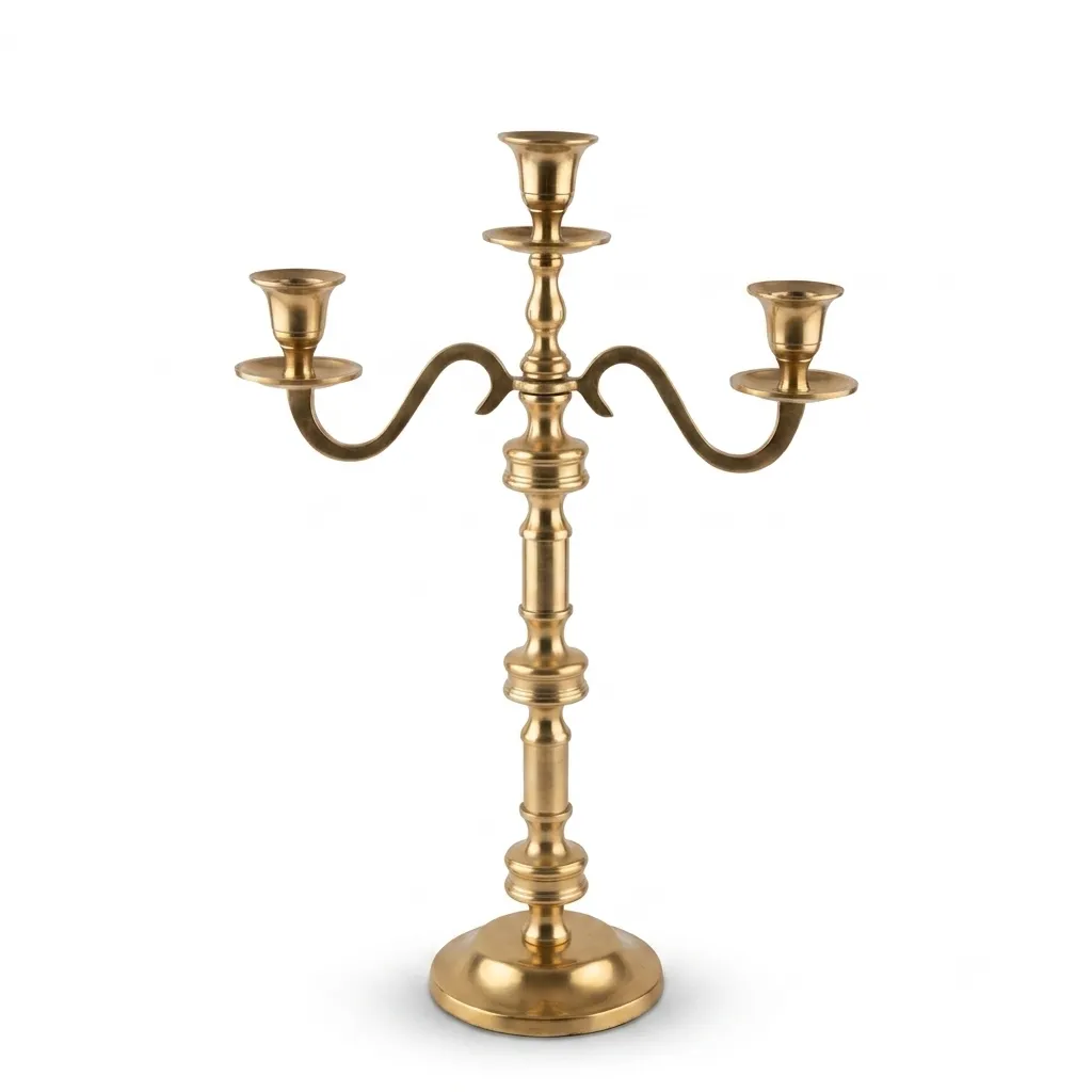 Accessory - MS 395