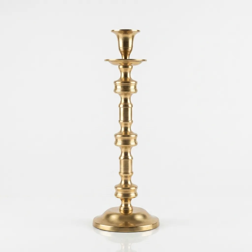 Accessory - MS 393