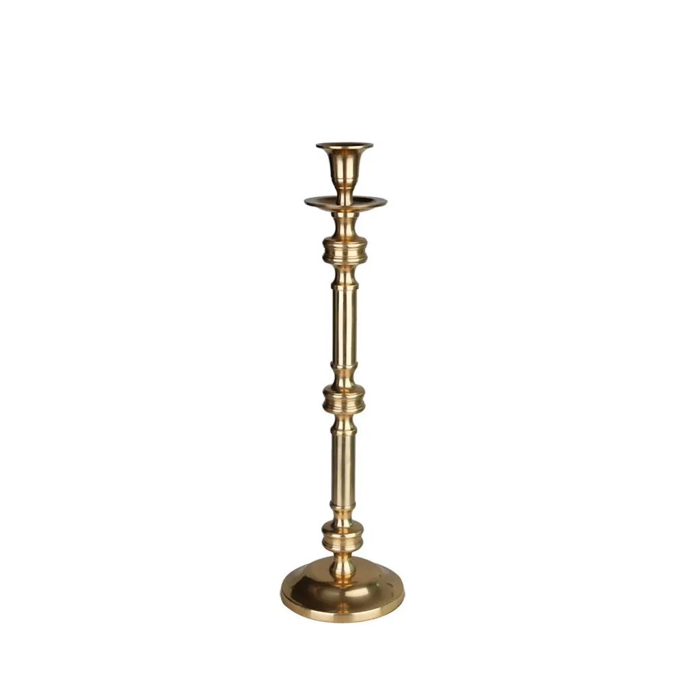 Accessory - MS 392