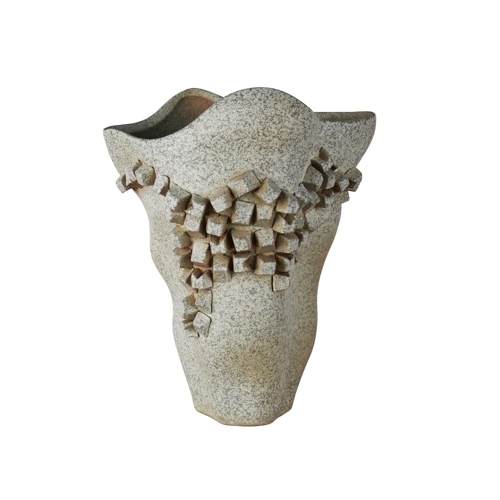 Accessory - YY 104