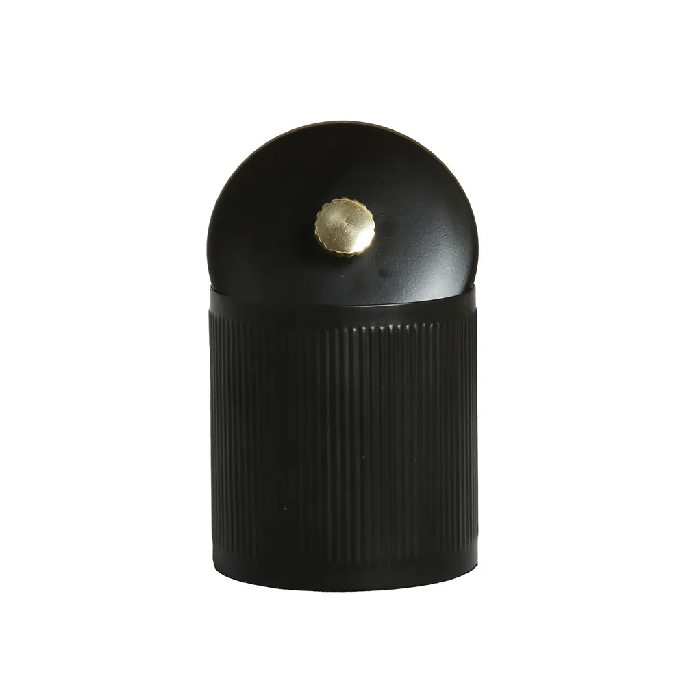 Accessory - MS 448