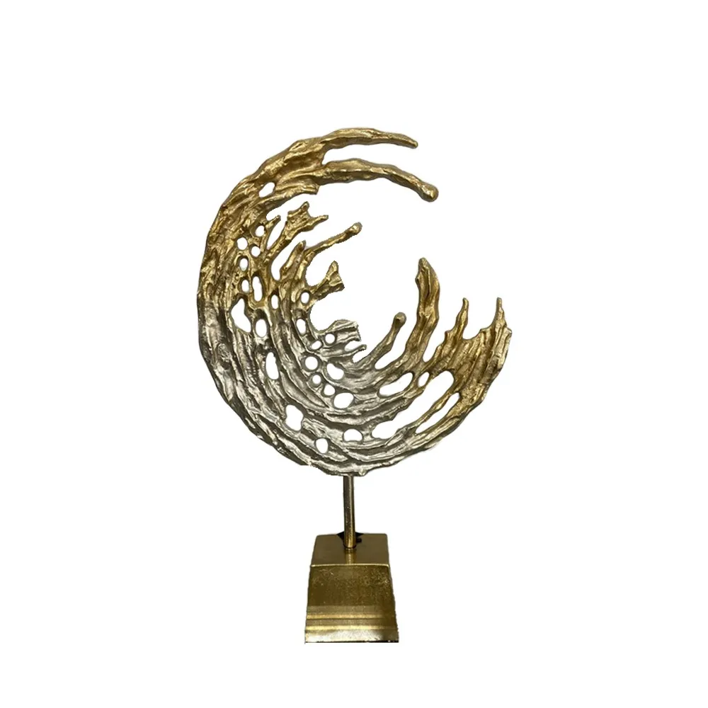 Accessory - DN 367