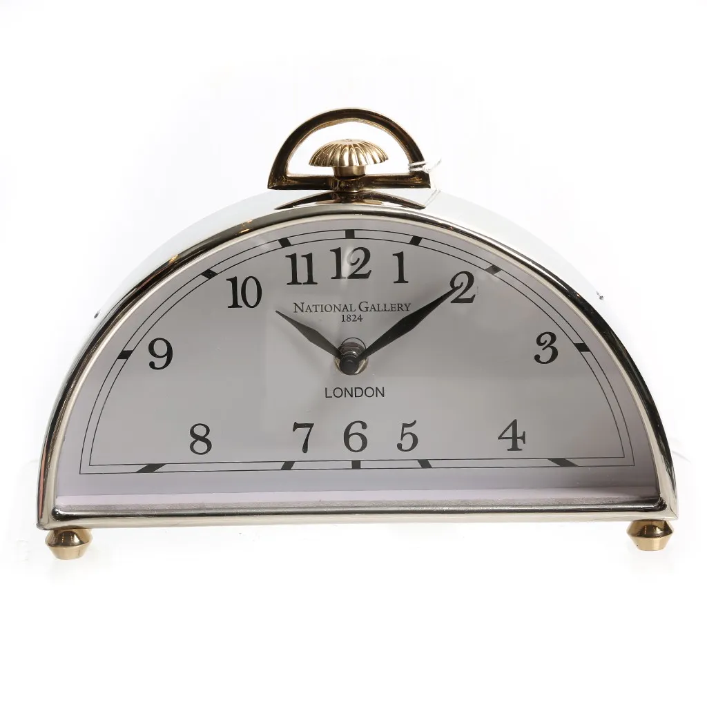 Accessory - MS 259