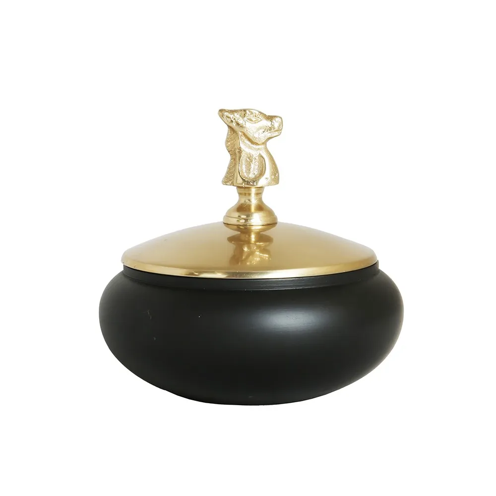 Accessory - MS 455