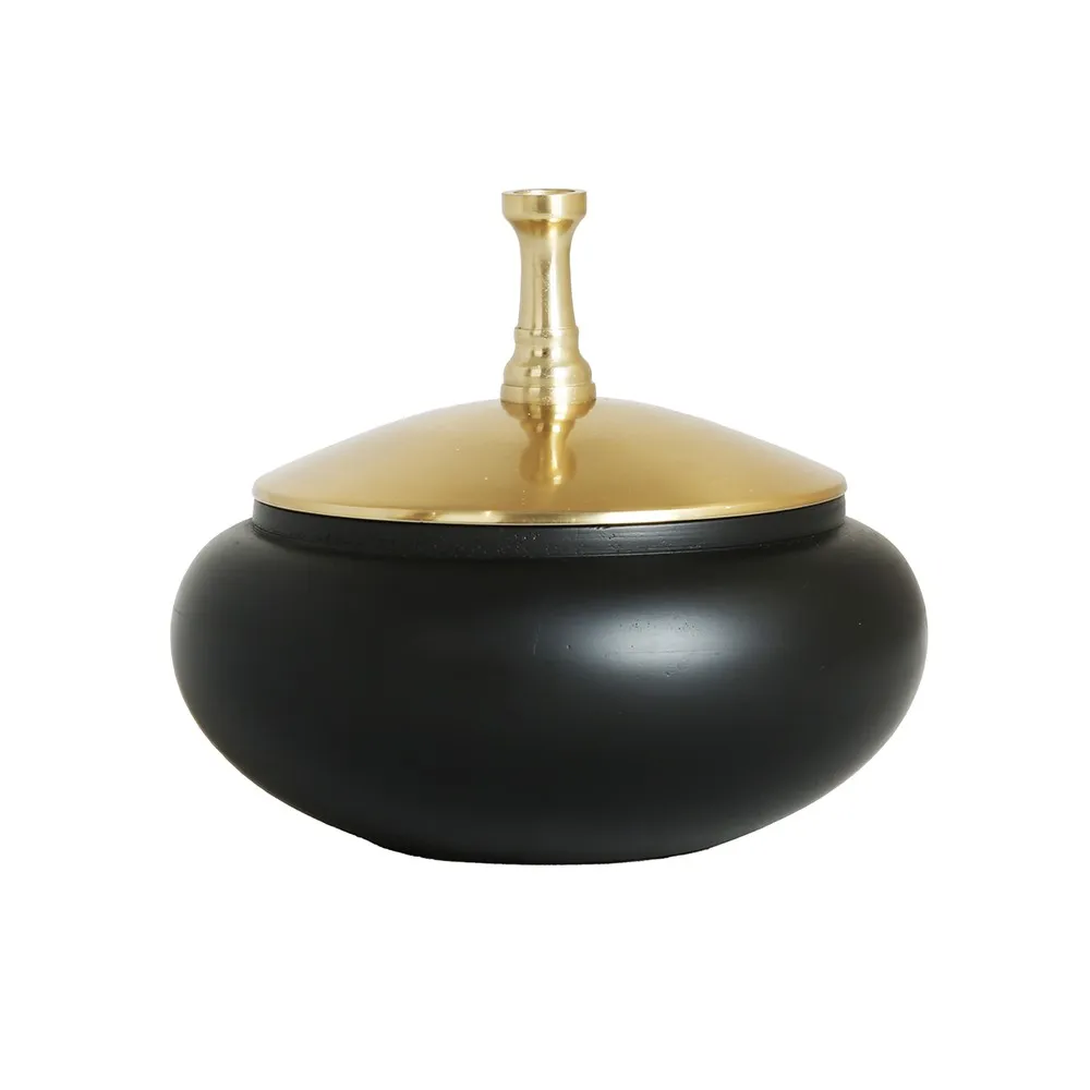 Accessory - MS 457