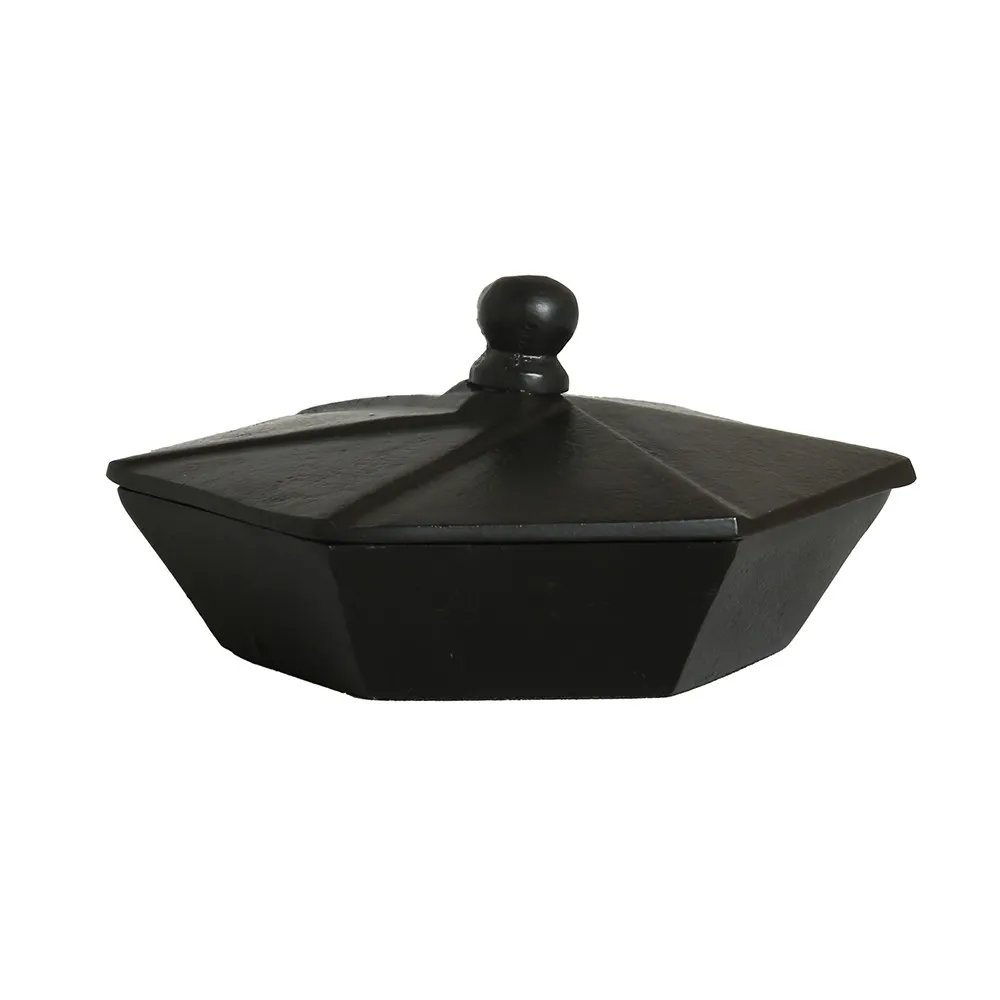 Accessory - MS 452