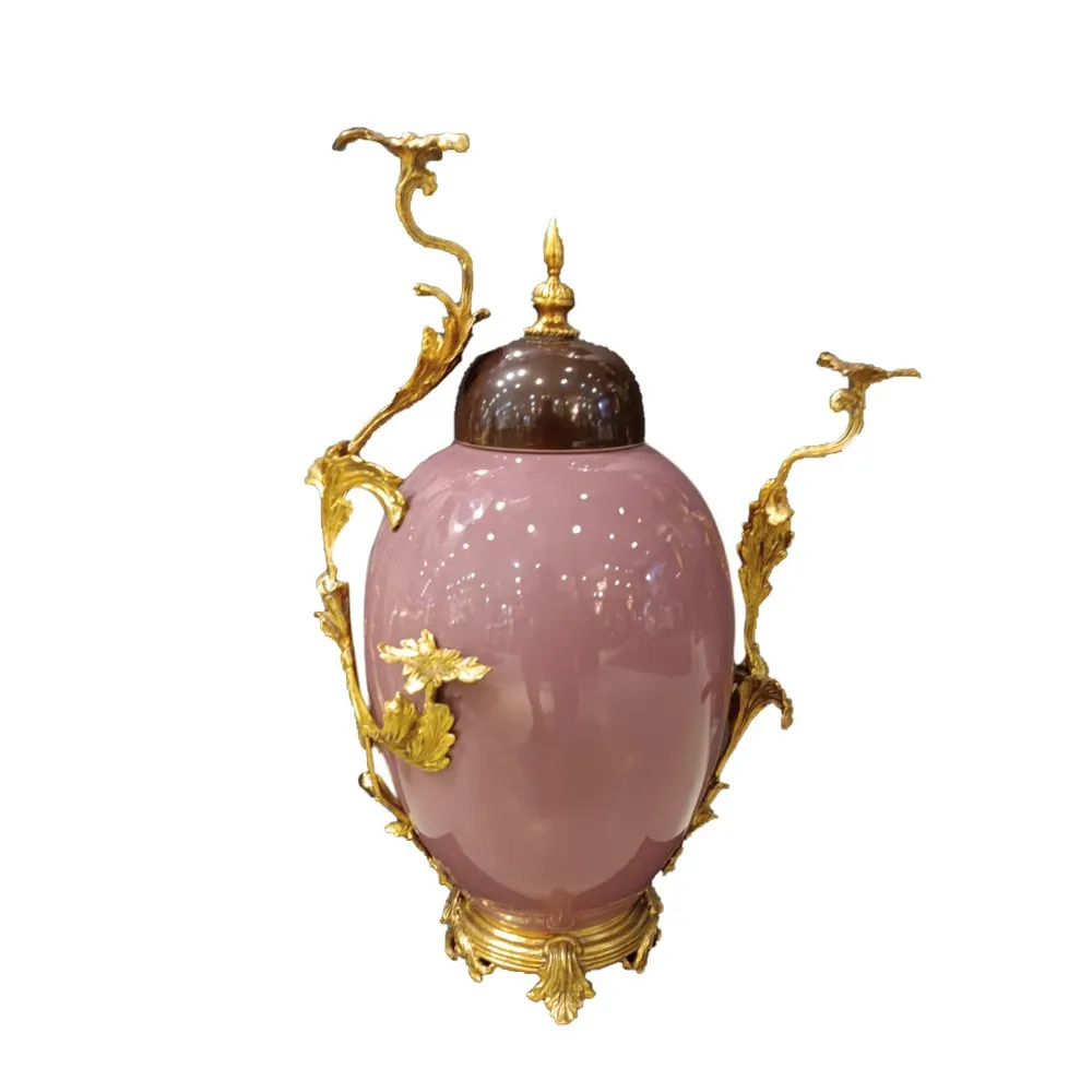 Accessory - CC 149