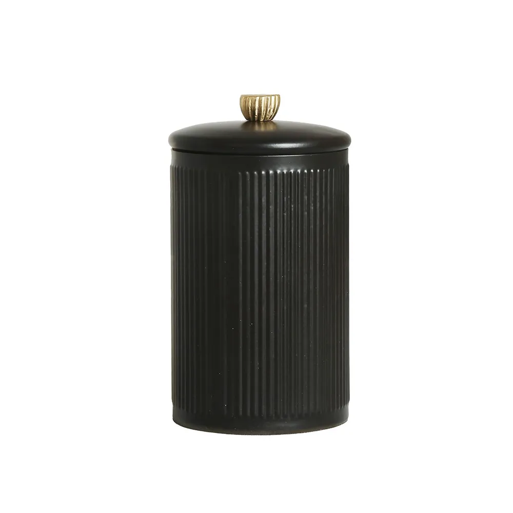 Accessory - MS 449