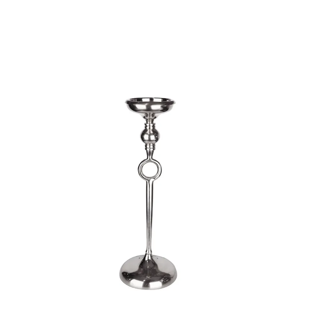 Accessory - MS 427