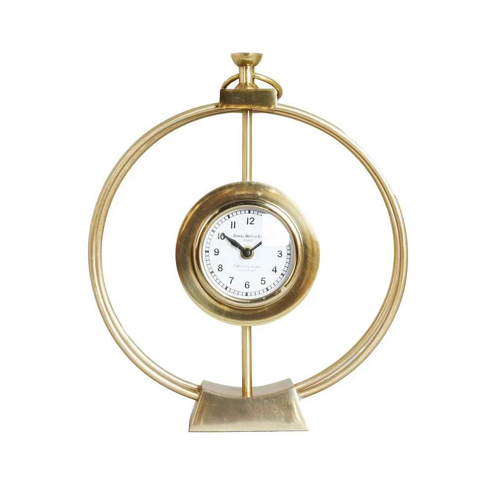 Accessory - MS 460