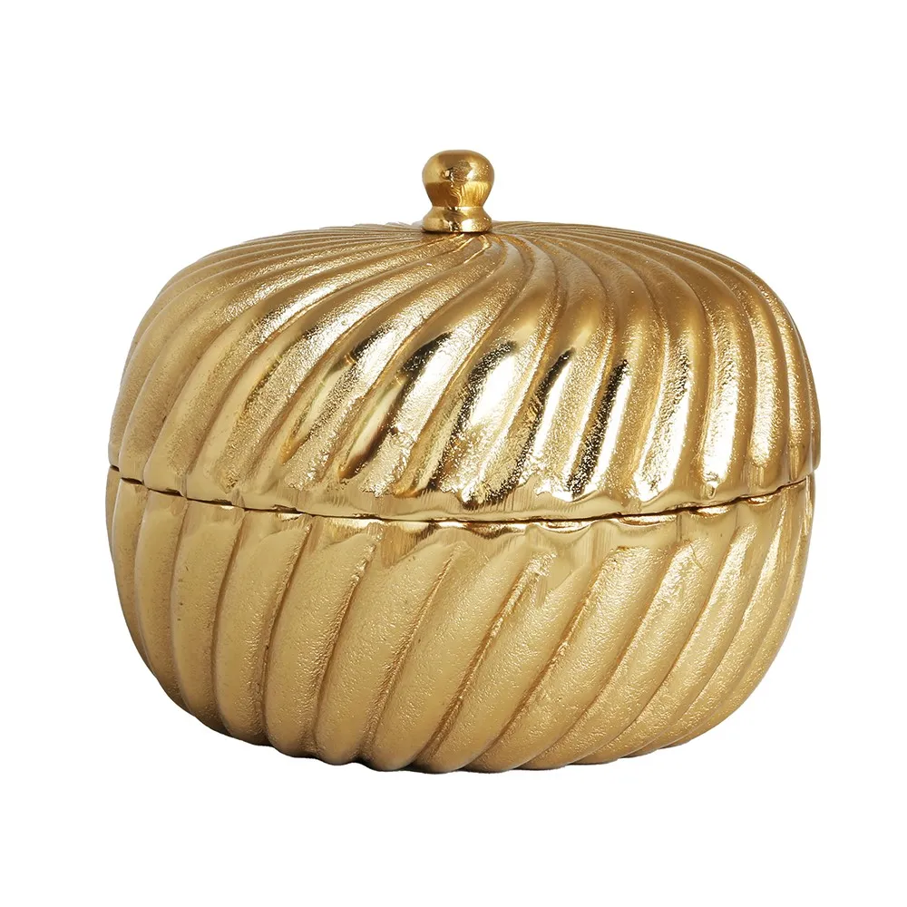 Accessory - MS 454