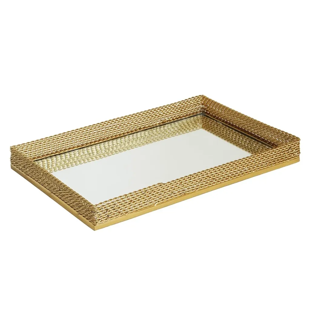 [60001801044] Accessory - WK 200