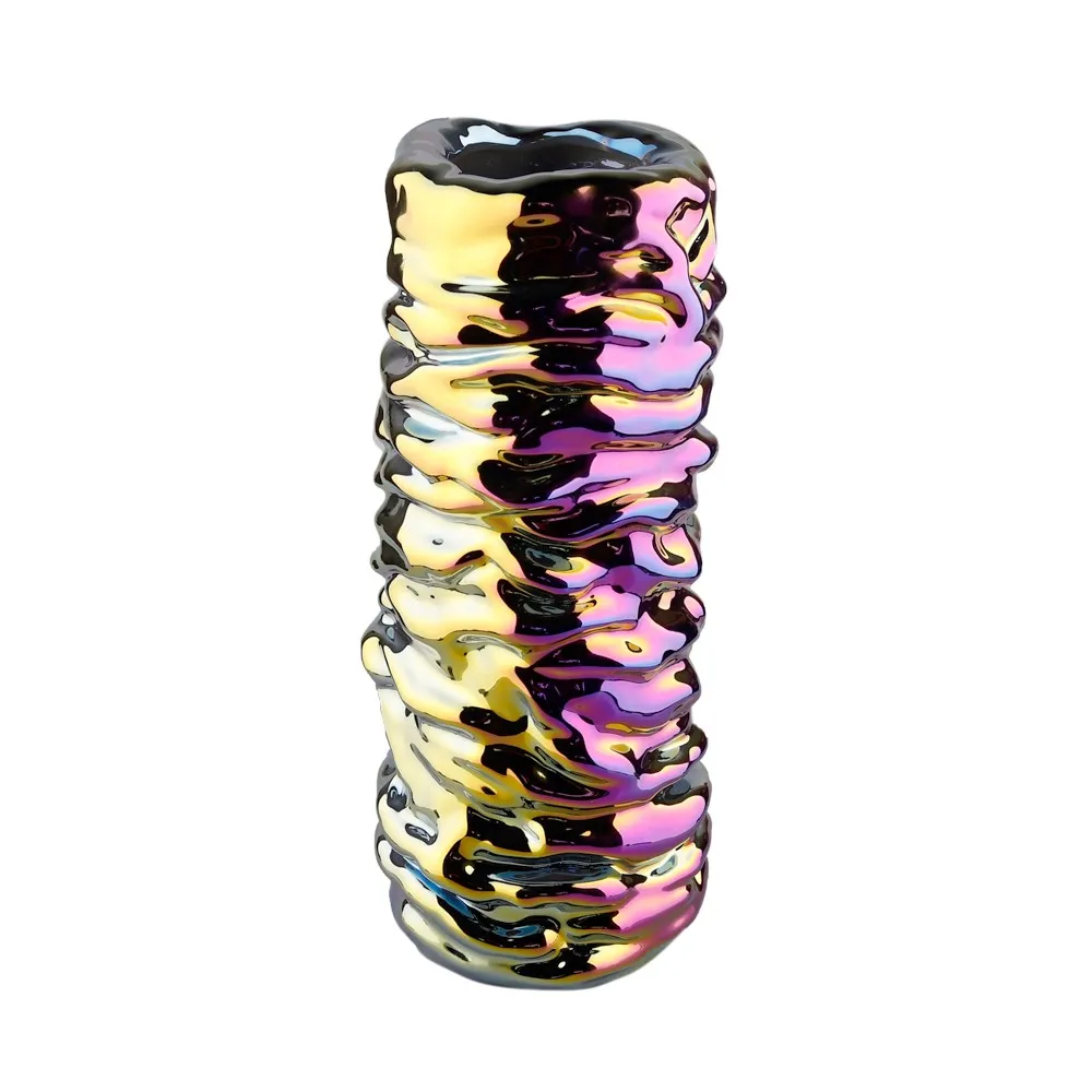 Accessory - YY 089