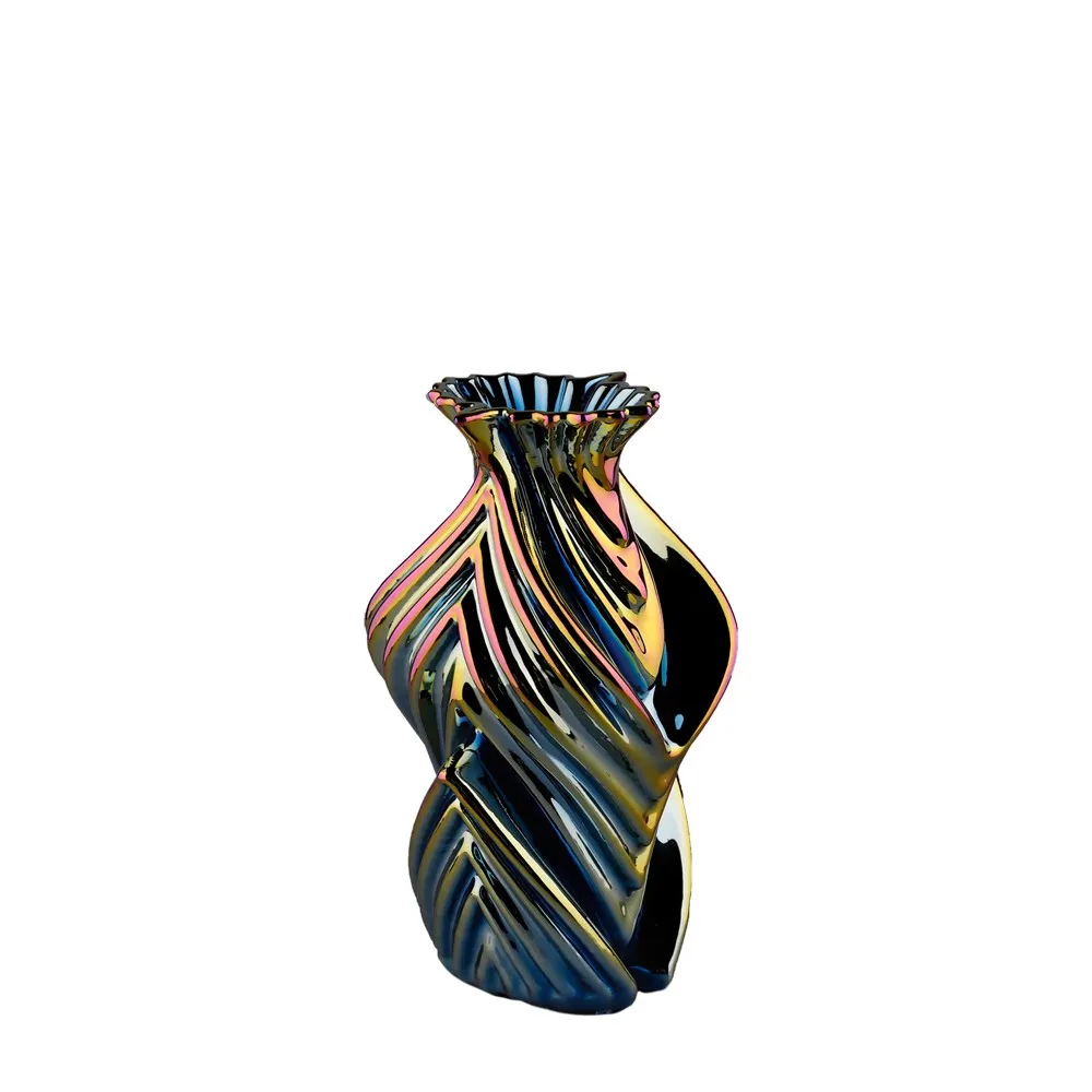 Accessory - YY 074