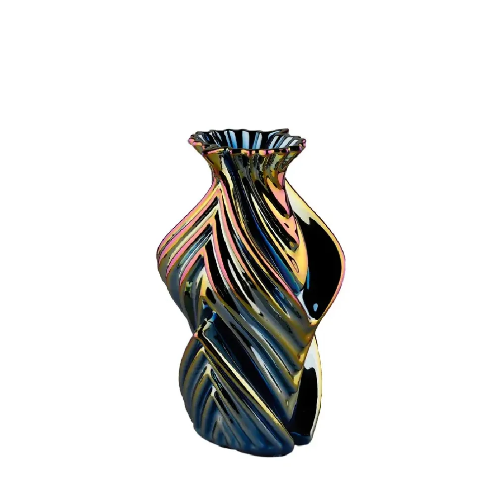 Accessory - YY 074