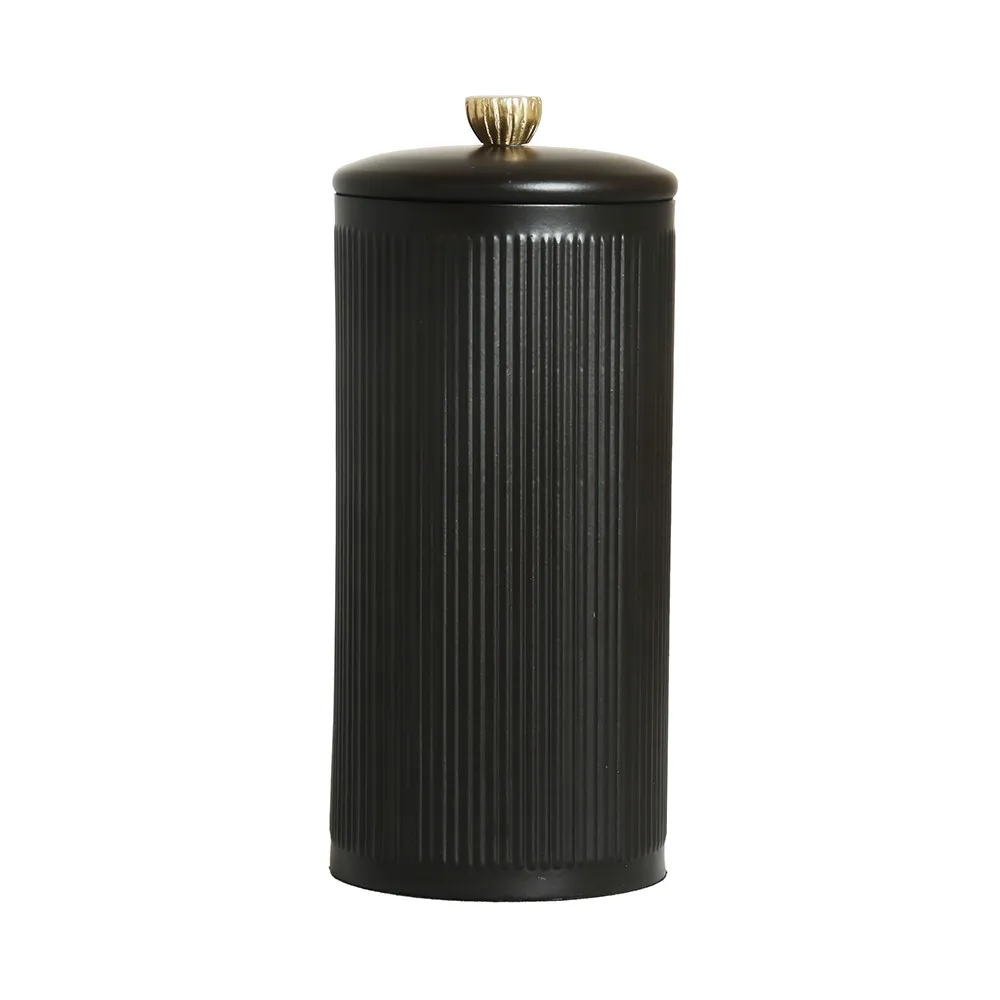 Accessory - MS 450