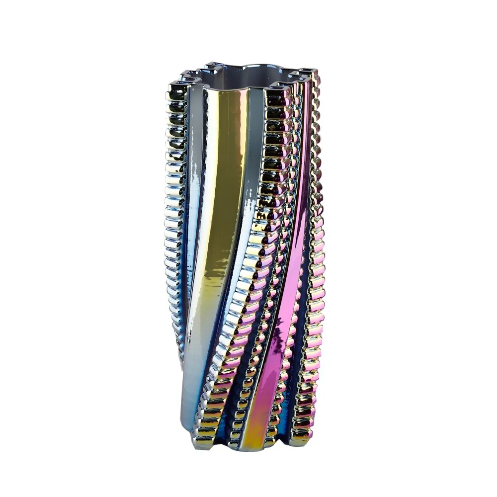 Accessory - YY 082
