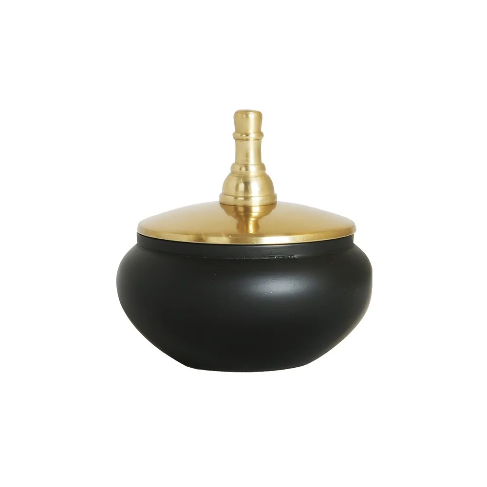 Accessory - MS 456