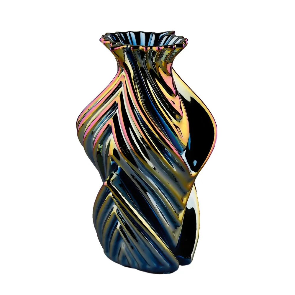 Accessory - YY 073