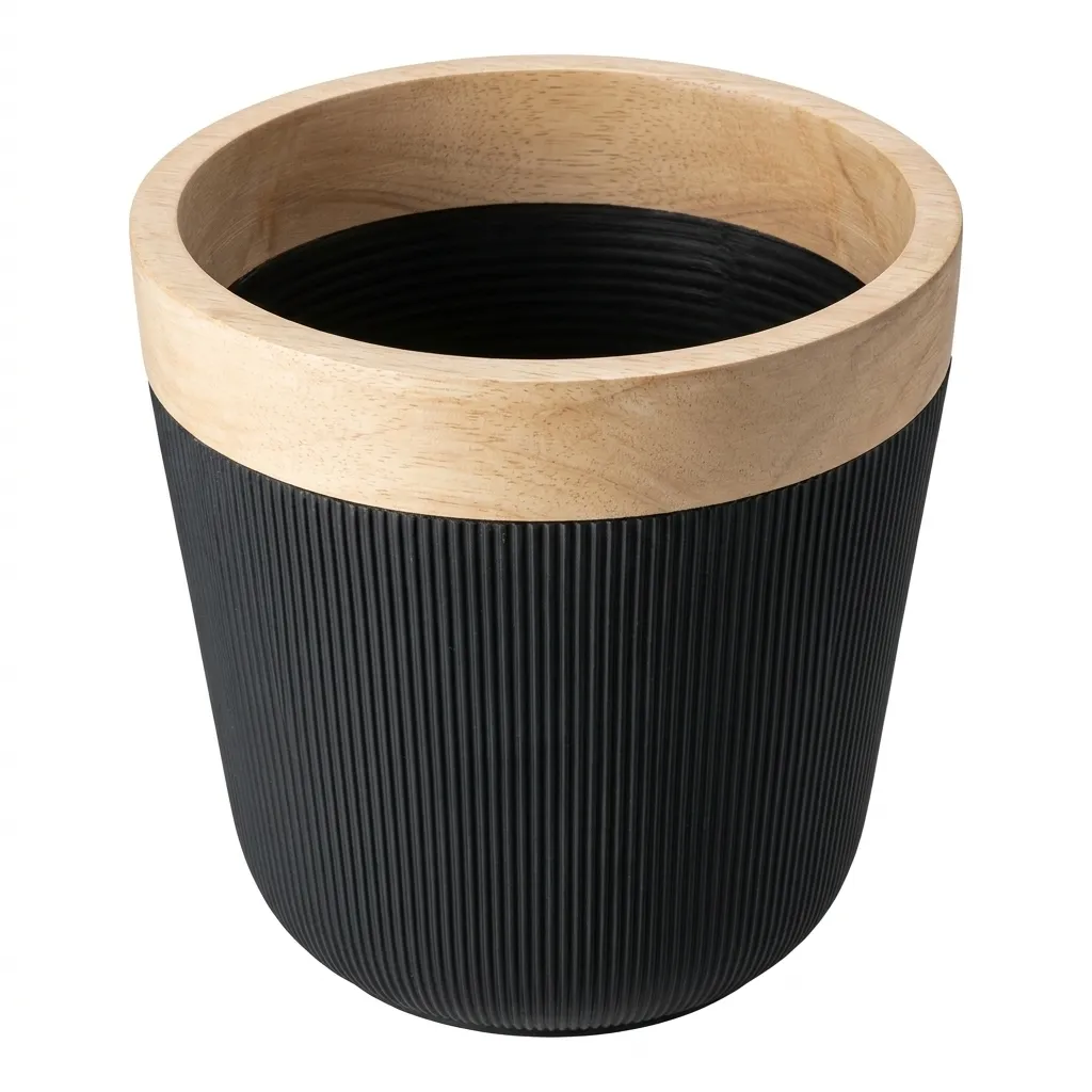 Cool Accessory GY-8