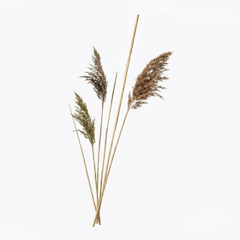 Flower Accessory GY-26