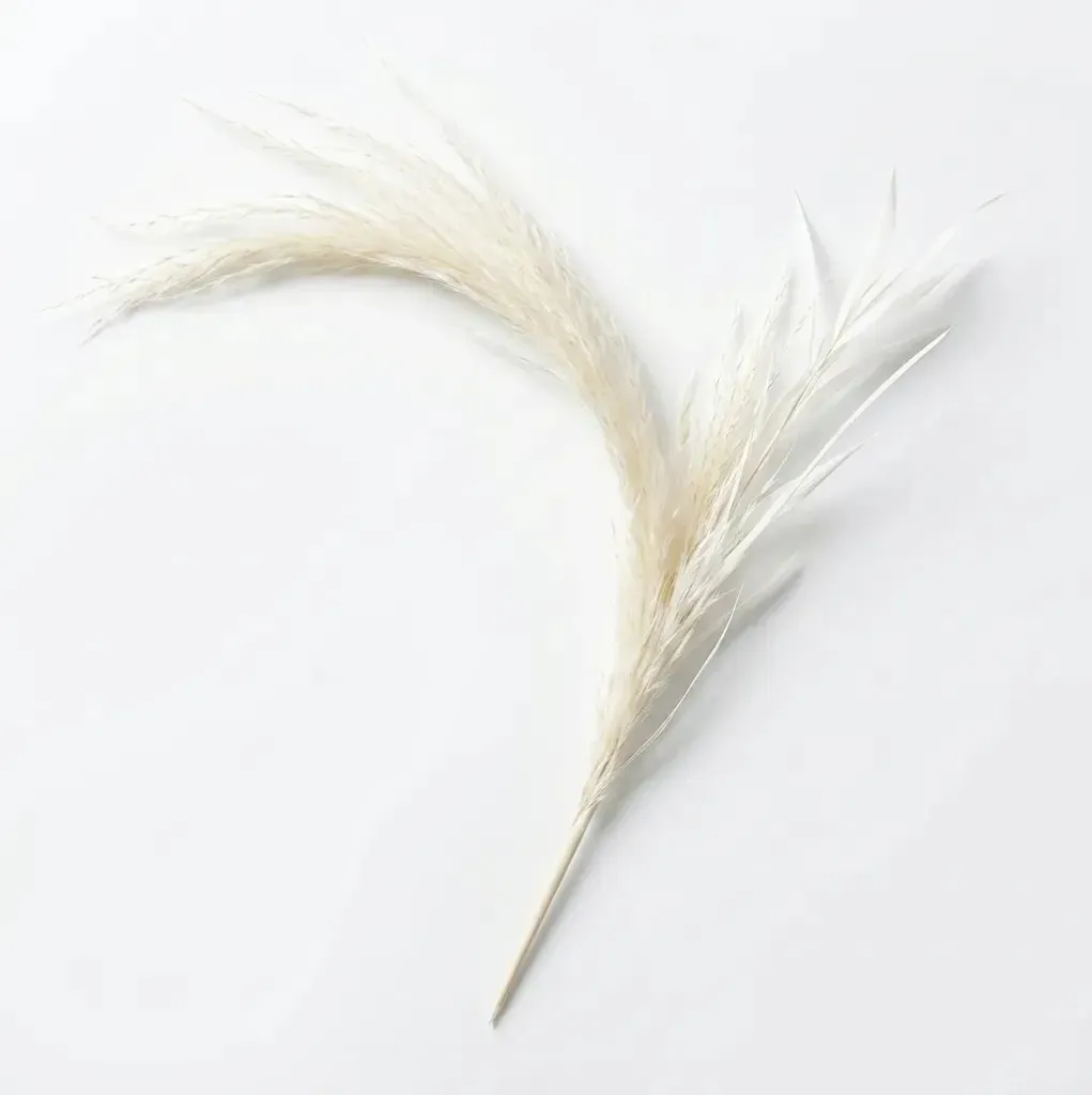 Cool Accessory GY-33
