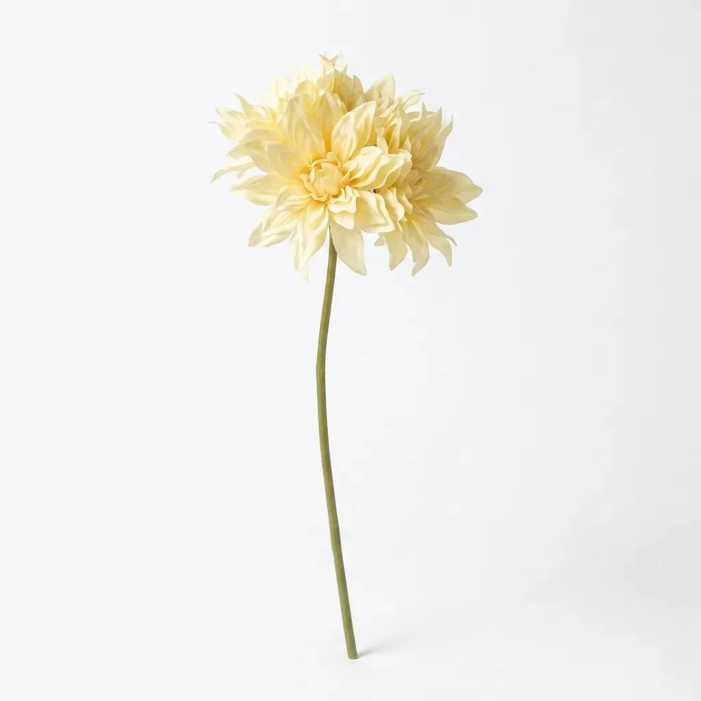 Flower Accessory GY-34