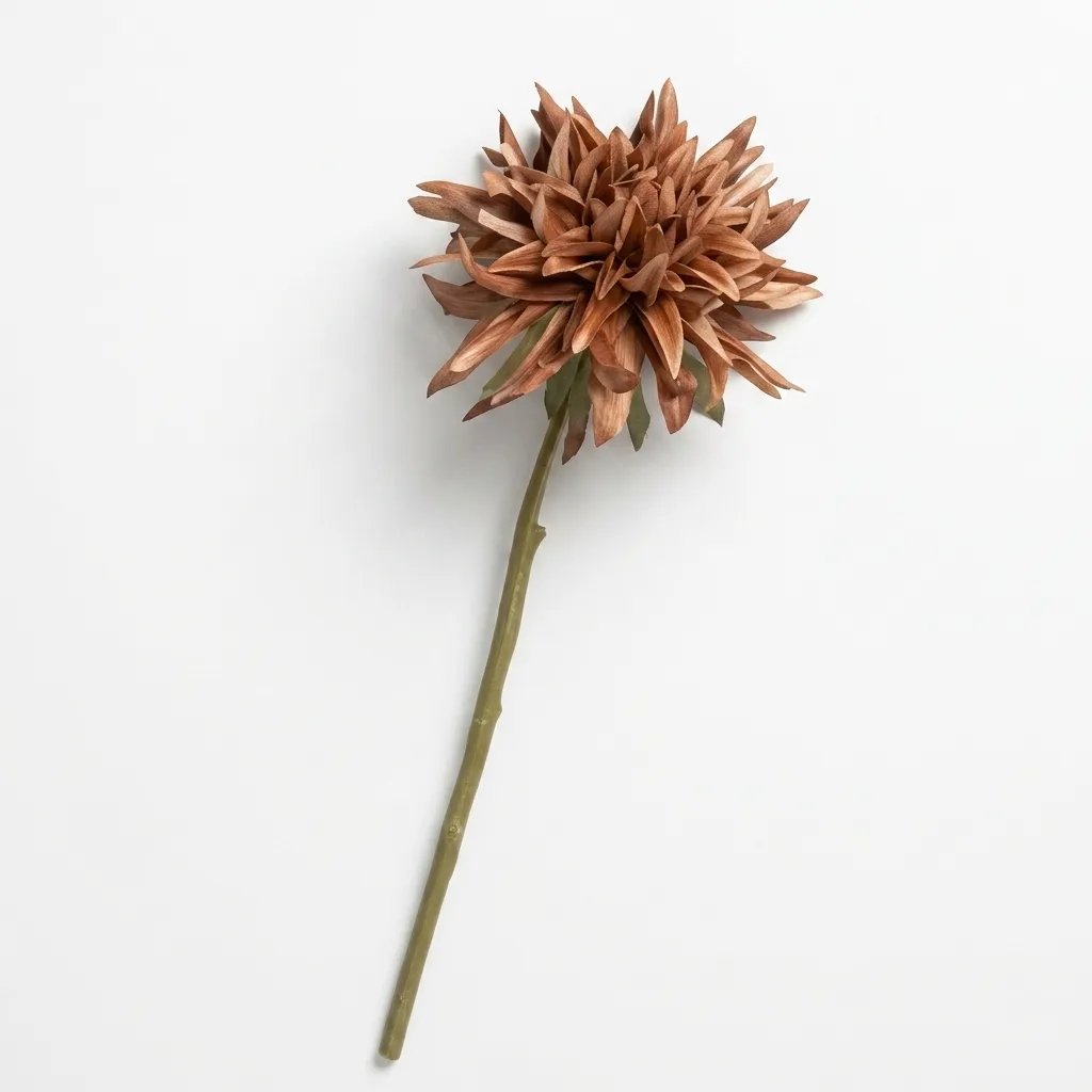 Flower Accessory GY-41