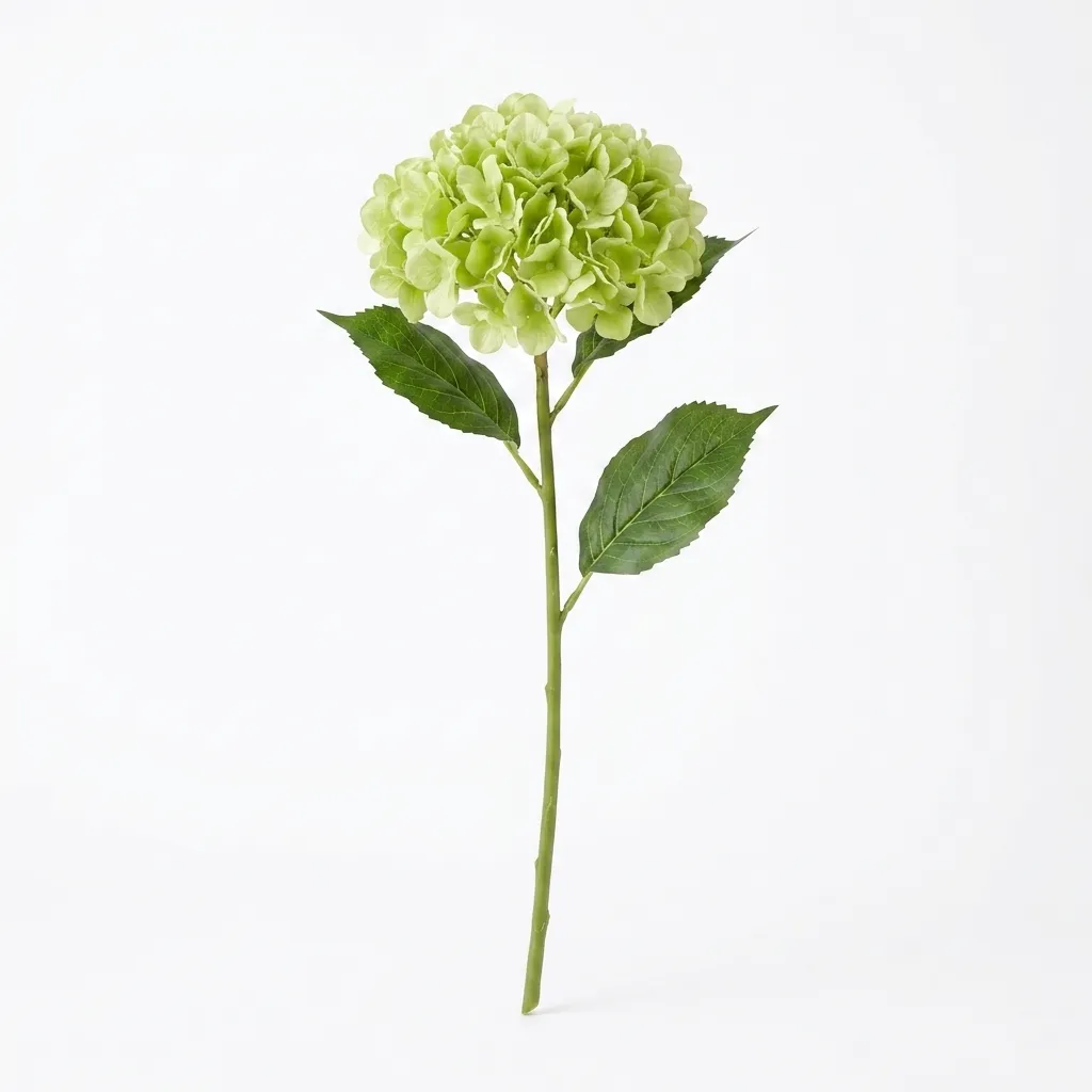 Flower Accessory GY-44