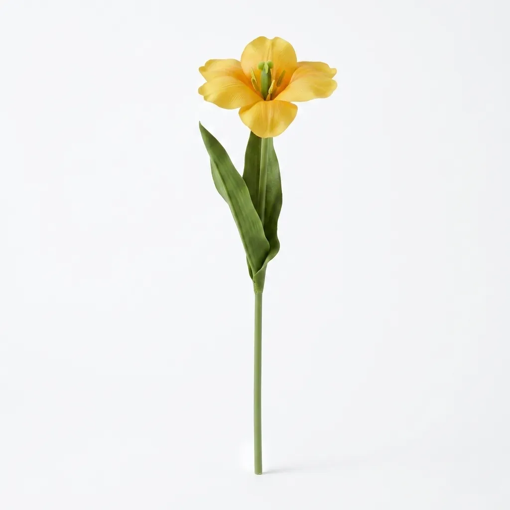 Flower Accessory GY-49