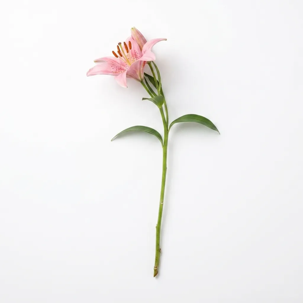 Flower Accessory GY-56
