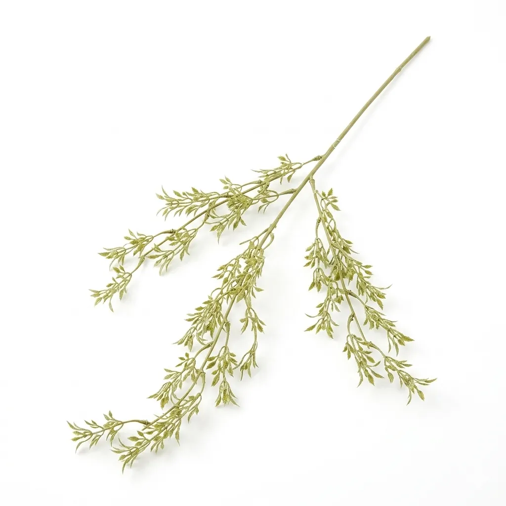 Flower AccessoryGY-68