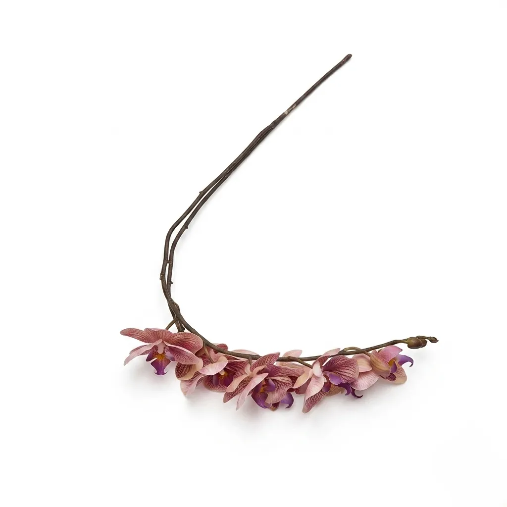 Flower Accessory GY-75