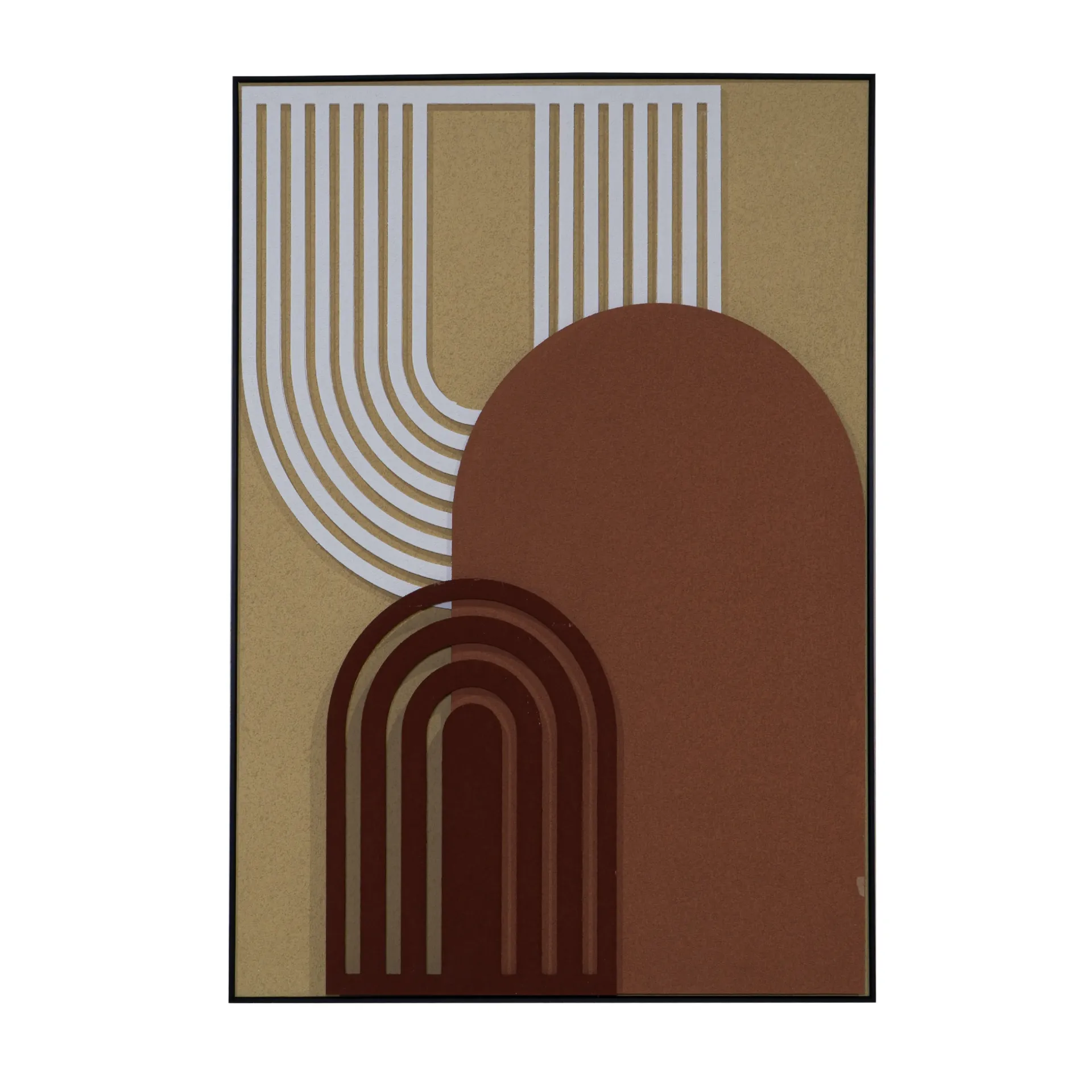 [6000182331] Painting T-15 (120×80cm)