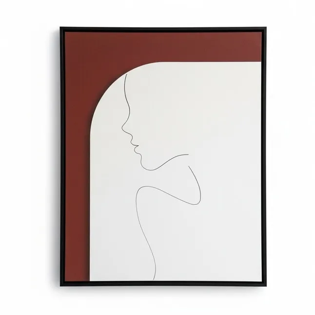 [6000182336] Painting T-10 (120×180cm)